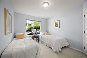 202-2275 Comox Ave — listing photo 14 of 30