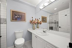 202-2275 Comox Ave — listing photo 15 of 30