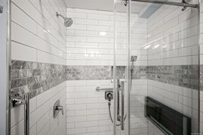 202-2275 Comox Ave — listing photo 16 of 30