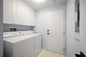202-2275 Comox Ave — listing photo 19 of 30