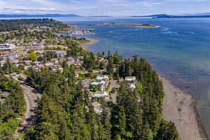 202-2275 Comox Ave — listing photo 21 of 30