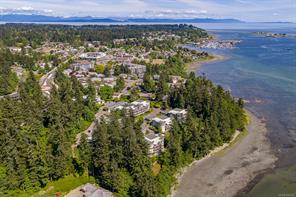 202-2275 Comox Ave — listing photo 22 of 30