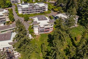 202-2275 Comox Ave — listing photo 23 of 30