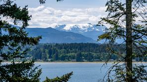 202-2275 Comox Ave — listing photo 24 of 30