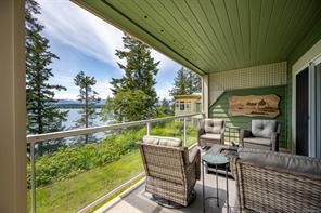202-2275 Comox Ave — listing photo 25 of 30