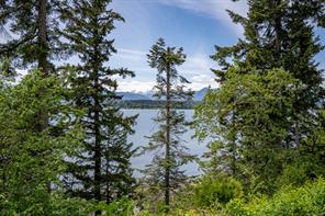 202-2275 Comox Ave — listing photo 26 of 30