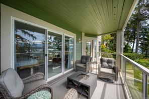 202-2275 Comox Ave — listing photo 27 of 30