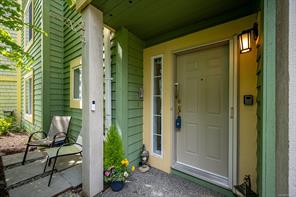 202-2275 Comox Ave — listing photo 28 of 30