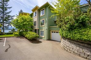 202-2275 Comox Ave — listing photo 29 of 30