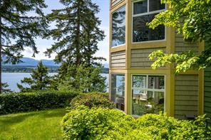 202-2275 Comox Ave — listing photo 30 of 30