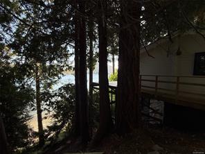221 Isabella Point Rd — listing photo 14 of 20