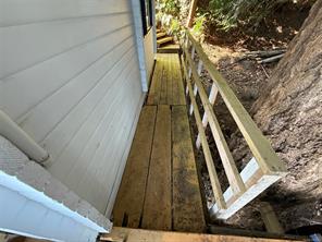 221 Isabella Point Rd — listing photo 15 of 20