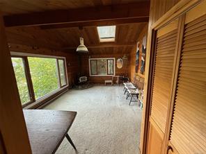 221 Isabella Point Rd — listing photo 16 of 20