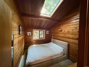 221 Isabella Point Rd — listing photo 18 of 20