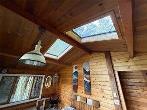 221 Isabella Point Rd — listing photo 19 of 20