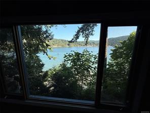 221 Isabella Point Rd — listing photo 20 of 20