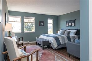 46-909 Admirals Rd — listing photo 14 of 27