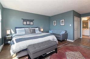 46-909 Admirals Rd — listing photo 15 of 27