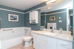 46-909 Admirals Rd — listing photo 16 of 27