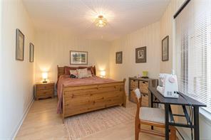 46-909 Admirals Rd — listing photo 17 of 27