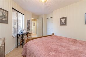 46-909 Admirals Rd — listing photo 18 of 27