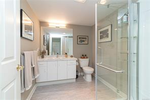 46-909 Admirals Rd — listing photo 19 of 27