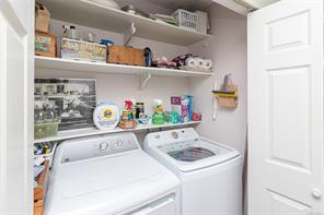 46-909 Admirals Rd — listing photo 20 of 27