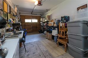 46-909 Admirals Rd — listing photo 21 of 27