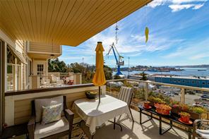 46-909 Admirals Rd — listing photo 22 of 27