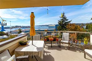 46-909 Admirals Rd — listing photo 23 of 27