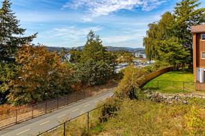 46-909 Admirals Rd — listing photo 24 of 27