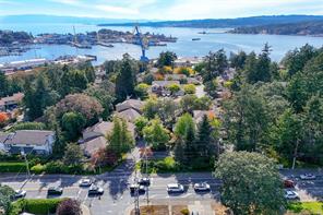 46-909 Admirals Rd — listing photo 25 of 27
