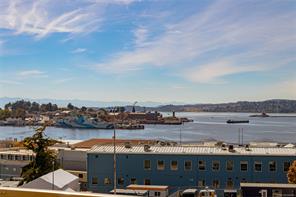 46-909 Admirals Rd — listing photo 26 of 27