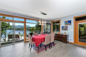 6371 Genoa Bay Rd — listing photo 15 of 60