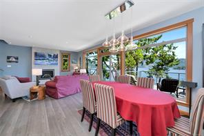 6371 Genoa Bay Rd — listing photo 16 of 60