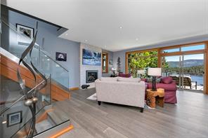 6371 Genoa Bay Rd — listing photo 18 of 60