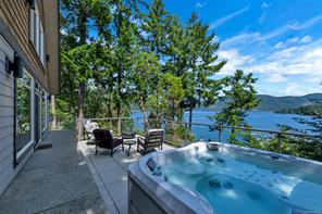 6371 Genoa Bay Rd — listing photo 20 of 60