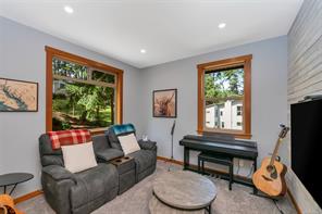 6371 Genoa Bay Rd — listing photo 21 of 60
