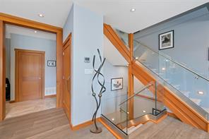 6371 Genoa Bay Rd — listing photo 22 of 60