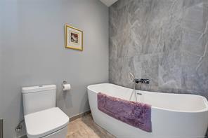 6371 Genoa Bay Rd — listing photo 24 of 60