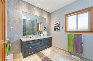 6371 Genoa Bay Rd — listing photo 25 of 60