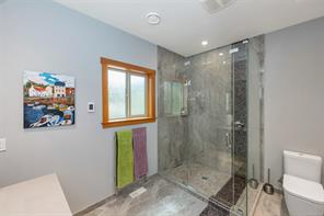 6371 Genoa Bay Rd — listing photo 26 of 60