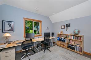 6371 Genoa Bay Rd — listing photo 27 of 60