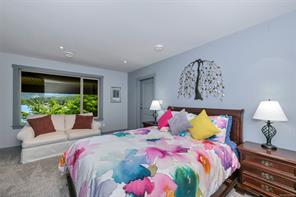 6371 Genoa Bay Rd — listing photo 28 of 60