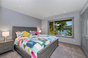 6371 Genoa Bay Rd — listing photo 29 of 60