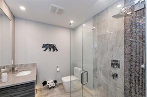 6371 Genoa Bay Rd — listing photo 30 of 60
