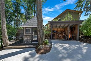 6371 Genoa Bay Rd — listing photo 32 of 60