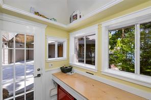 6371 Genoa Bay Rd — listing photo 33 of 60