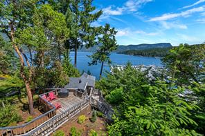6371 Genoa Bay Rd — listing photo 34 of 60