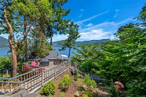 6371 Genoa Bay Rd — listing photo 35 of 60